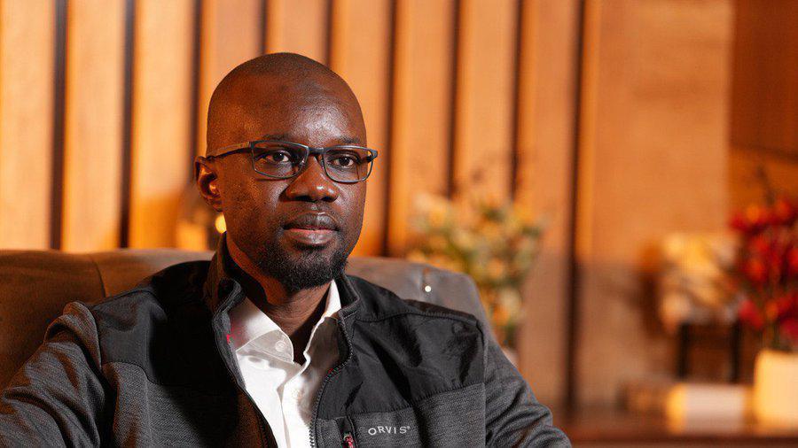 Ousmane Sonko transféré à la prison du Cap Manuel ?