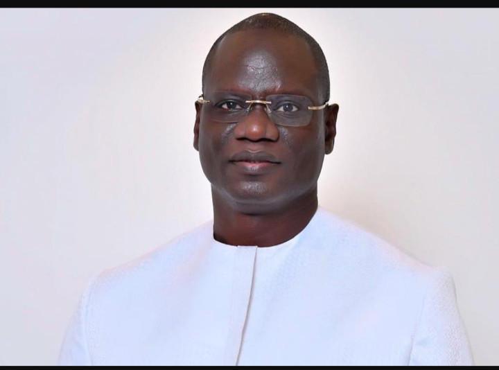 Eventuel report de la Présidentielle 2024: ce que Abdourahmane Diouf en pense