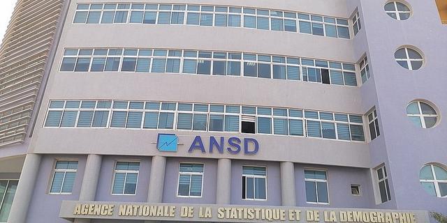 Exportations du Sénégal: une baisse de 13,2% enregistrée en septembre