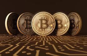 Comment utiliser le Bitcoin - Principaux cas d'utilisation du Bitcoin