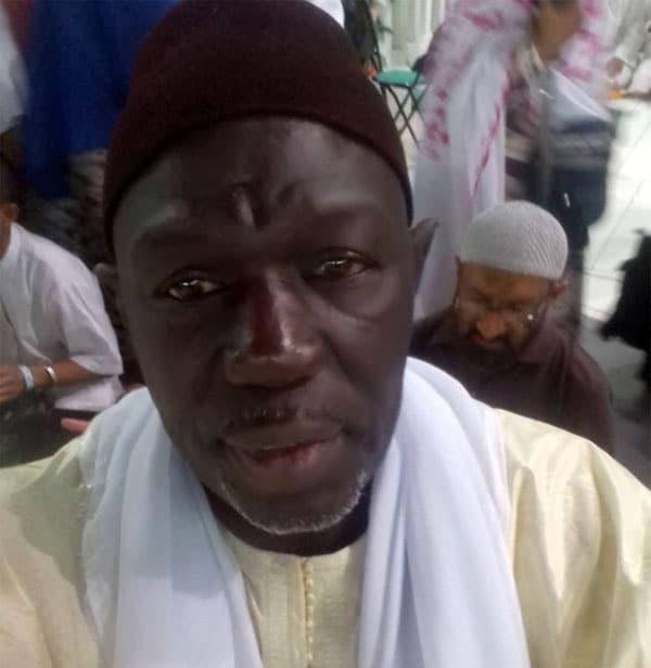 A qui faire confiance pour recouvrer leur droit sur leurs terres occupées par Israël ? Par Cheikh Oumar Tall