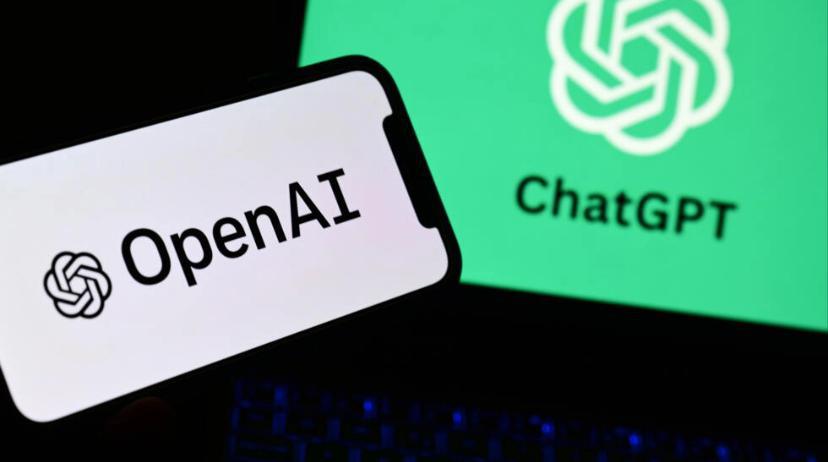 Crise existentielle chez OpenAI, la crainte de dérives de l'IA en question