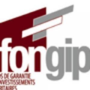 Tournée économique, le Fongip au chevet des régions du centre