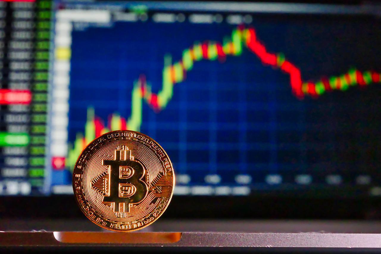 Importance des Mesures de Sécurité dans la Gestion du Bitcoin