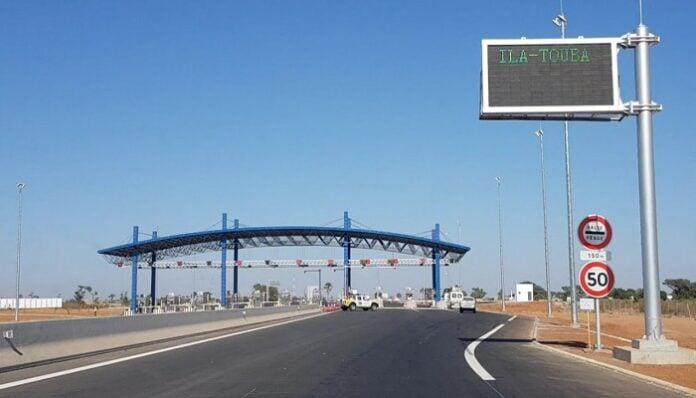 Autoroute du Sénégal : choix et pertinence en question (Par Moustapha DIAKHATE)