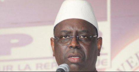 Transhumance-Forum civil prévient Macky: «Cela a desservi Wade et Diouf »