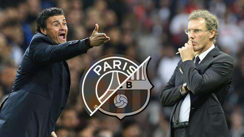 FC Barcelone-PSG : les compositions probables