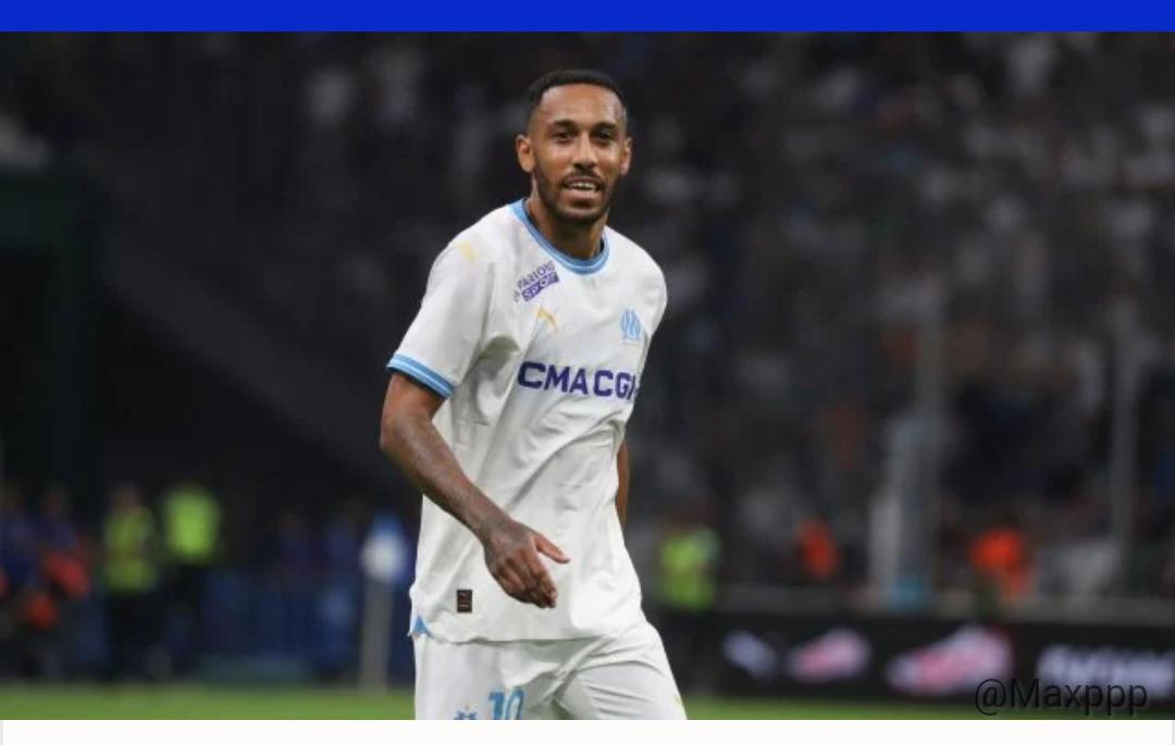 Ligue Europa : l'OM s'impose 4-3 face à l'Ajax après un match fou