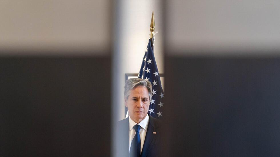 États-Unis: 50 organisations demandent à Washington de décréter le Soudan en «situation d’atrocité»