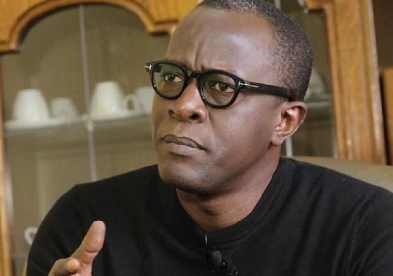 Plainte de Mimi Touré: Yakham Mbaye porte la réplique à l’ancien Premier ministre