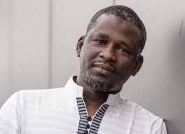 ​Comment le Sénégal perd de l’argent dans l’exploitation des ressources naturelles ? Par Elimane Kane