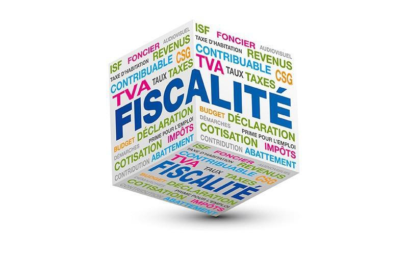 Fiscalité Secteurs à forte Valeur ajoutée au Sénégal: quand l'informel, les exonérations indues, remises gracieuses et certaines pratiques plombent le Budget