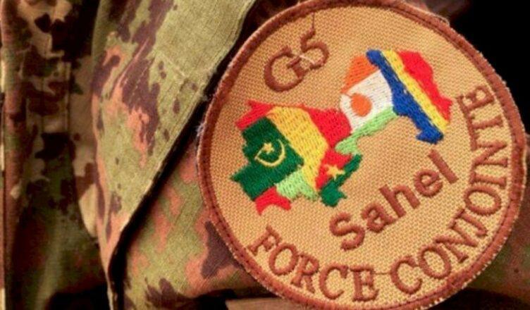 Le G5 Sahel définitivement enterré par ses deux derniers membres