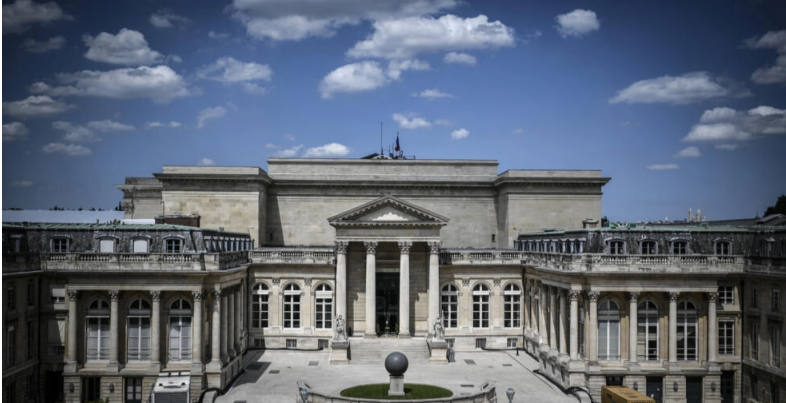 Immigration: l'Assemblée nationale rejette un texte demandant à Paris de dénoncer l'accord franco-algérien de 1968