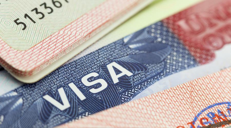 Traitement demandes de visas USA: "le Sénégal a battu des records cette année" (Ambassade)
