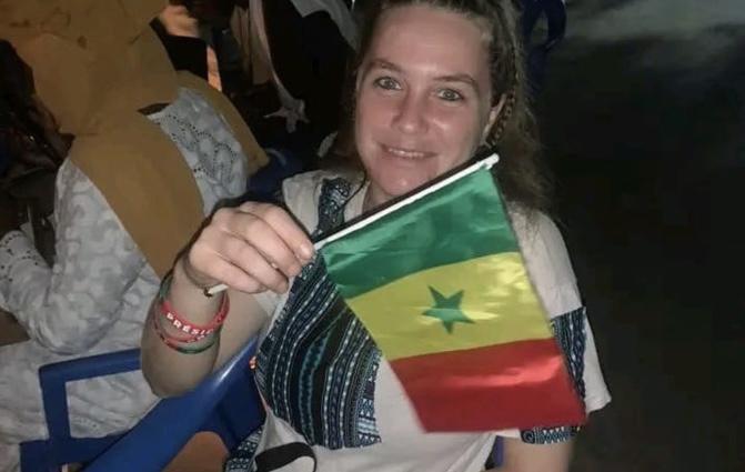 La Française Coline Fay et ses co-inculpés entendus dans le fond