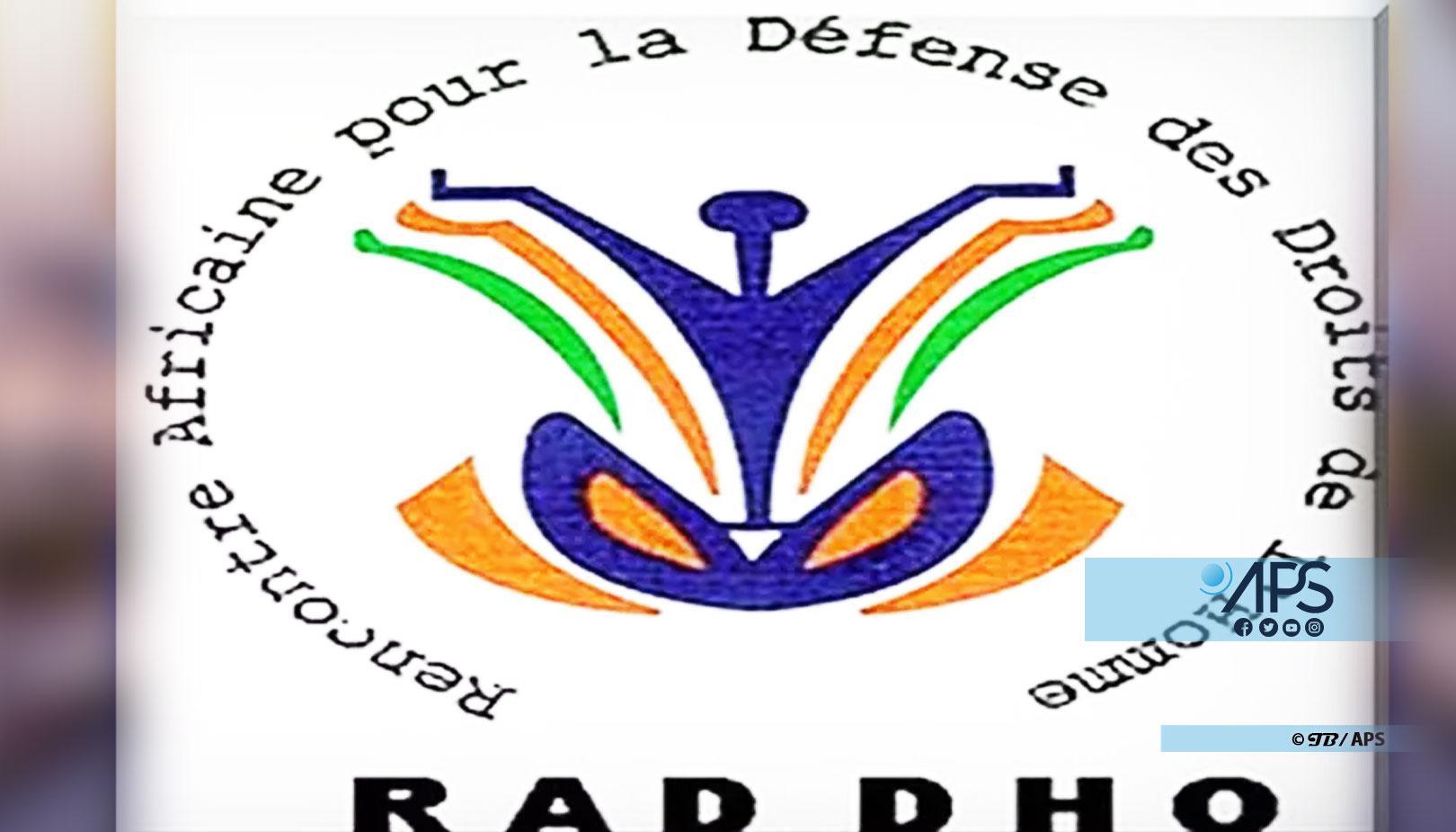 Declaration des droits de l'homme : des ONG déclassent le Senegal