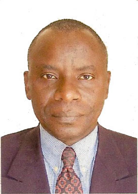 Hécatombe en mer Méditerranée: des responsabilités partagées