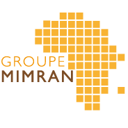 Group Mimran dément Me Moussa Diop et précise « qu’il n’existe aucune mine de diamants au Sénégal »