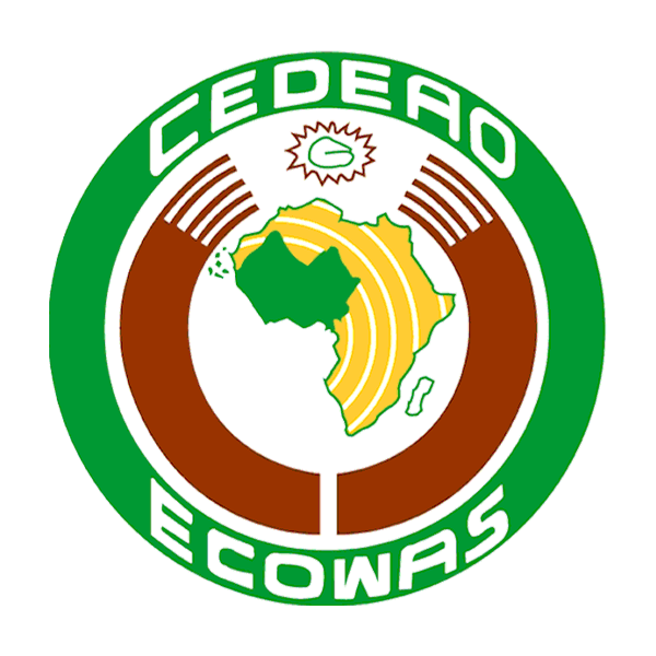 La Cedeao rend hommage aux Présidents Macky Sall Et Georges Weah pour leur leadership en démocratie