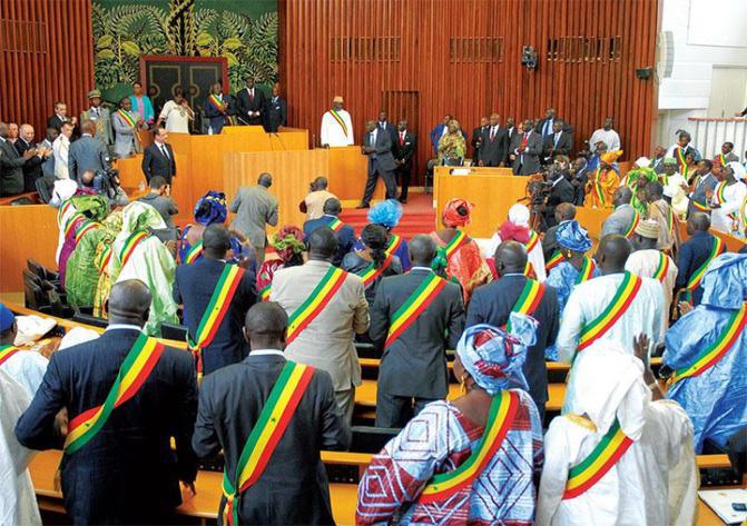 Assemblé nationale : le conflit entre éleveurs et agriculteurs évoqué lors du vote de la loi pastorale