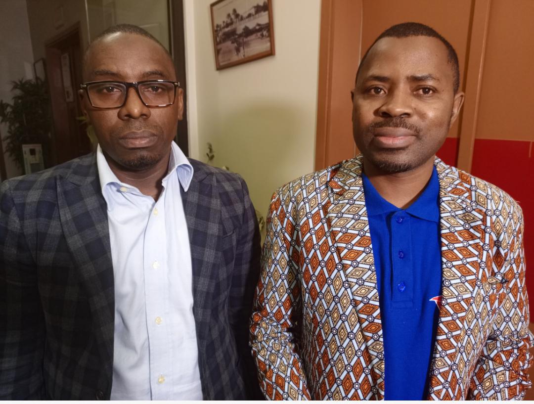 Le Sénégal, un mauvais élève du Partenariat de gouvernement ouvert: sur les 12 engagements, seuls 2 ont respectés (ONG)