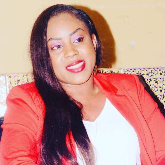 Affaire Ndella Madior Diouf : la directrice de la Case des Tout-petits annonce la création d’un décret pour réglementer les pouponnières...