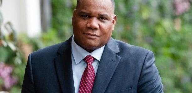 Supposée invalidation de son dossier pour défaut de caution: Ousmane Kane en colère contre la presse