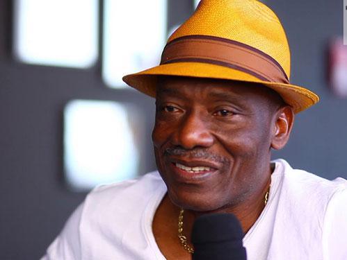  Can 2023 : « Il n’y a pas un favori, mais un groupe de favoris », selon Joseph Antoine Bell