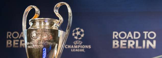 C1- Barça vs Bayern: les compos probables