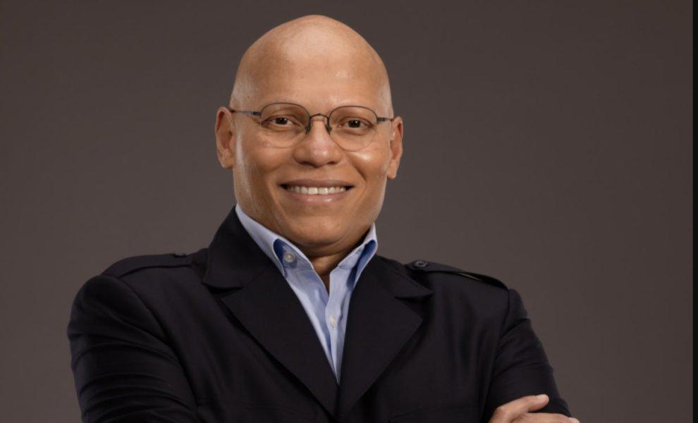 3e jour contrôle parrainages: Karim Wade, Aly Ngouille Ndiaye, Boun Abdallah Dionne, Malick Gackou... passent
