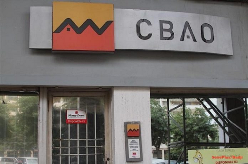 CBEAO : les délégués annoncent un rassemblement le samedi 6 janvier