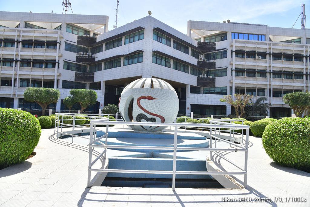Santé : cinq structures sanitaires changent de managers