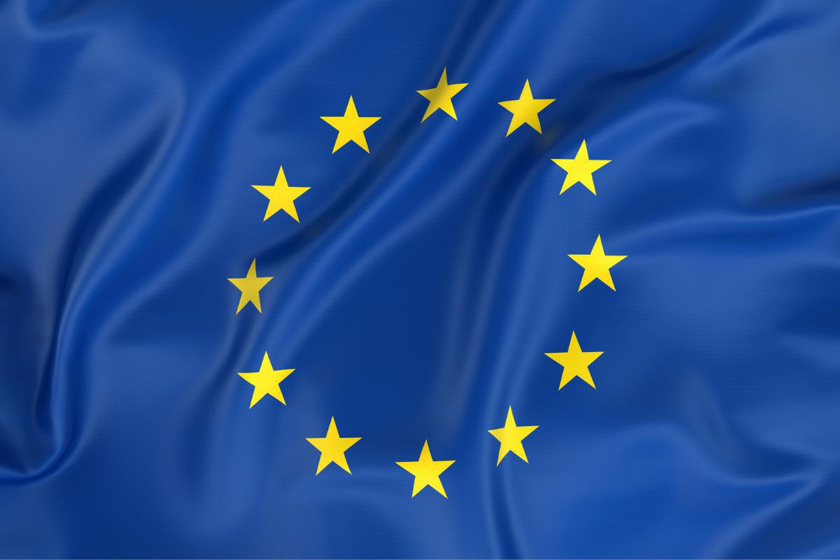 Election présidentielle 2024 : l'UE prévoit le déploiement d'une mission d'observation au Sénégal