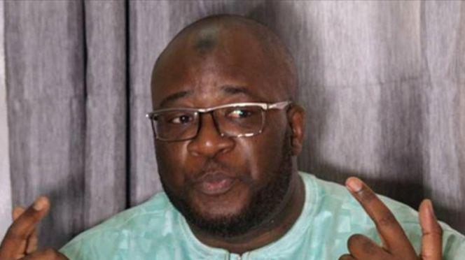 Présidentielle 2024: ce que Birahim Seck et le Forum civil pensent des failles du système de parrainages
