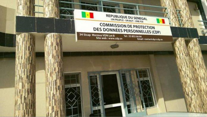 Caméras embarquées dans des véhicules de service et de fonction des cadres: la Cdp dit niet à Helios Towers