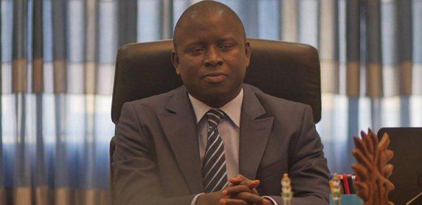 Mansour Cissé de Pastef-Mbour en garde à vue après une plainte du maire Cheikh Issa Sall