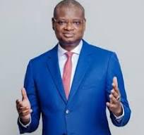Contrôle des parrainages au second tour: le candidat du Pur, Aliou Mamadou Dia passe