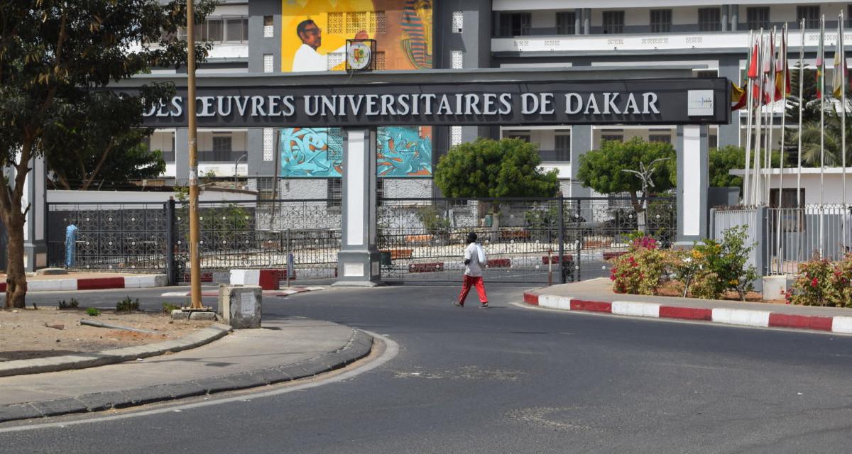 Séances de remédiations hors de l’UCAD : l’UNAPES s’inquiète et appel à trouver une solution durable