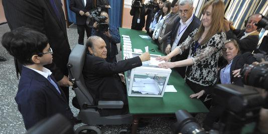 L’Algérie frappée par une série de scandales de corruption impliquant des officiels