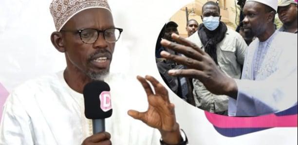 Affaire Oustaz Assane Seck: le juge refuse une 5e demande de liberté provisoire