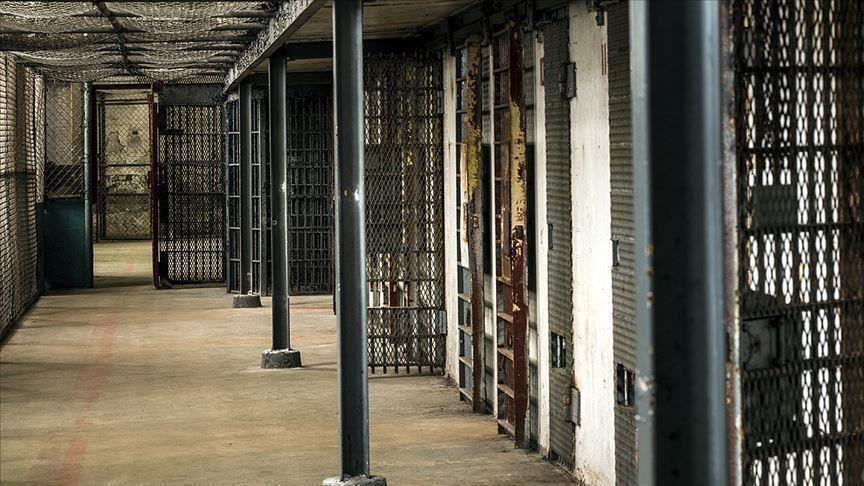 Conditions de détention : les prisons Sénégalaises au bord de « l’implosion », HRW