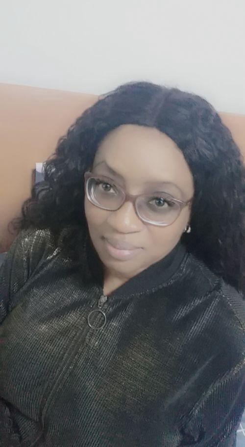 Hommage à DIAGA Fatou Kiné Diouf : Une référence pour toutes les femmes. Par Marie Bâ AIDARA