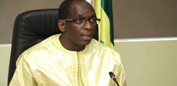 Comité électoral de Yoff : bataille rangée entre partisans de Diouf Sarr et ceux de Modou Gueye