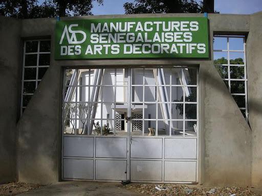 Aliou Sow invite les institutions de la République à acheter les produits des MSAD