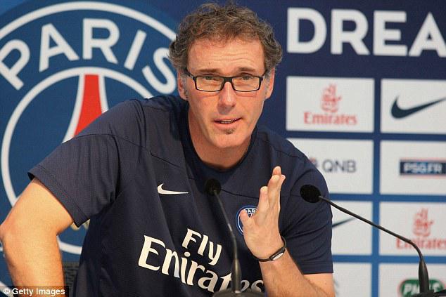 PSG : trophées, crédibilité, argent... Blanc a (presque) tout gagné