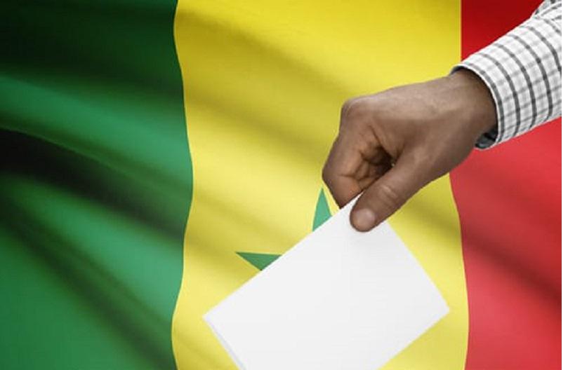 Annulation du scrutin : L’opposition enclenche le combat juridique