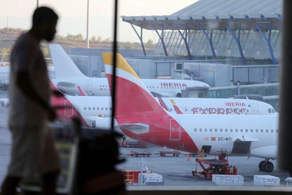 Les Sénégalais à Doha devront se munir d’un visa de transit pour entrer en Espagne à partir de ce 19 février ( Ambassadeur)
