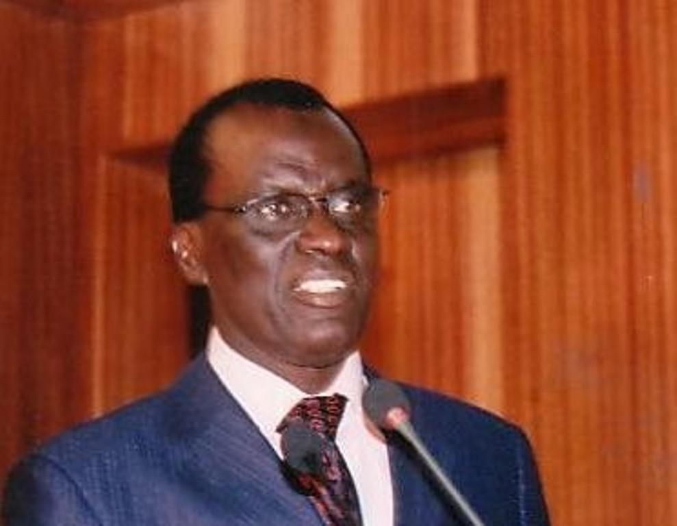 Le Président de la République peut-il et/ou doit-il porter des modifications au calendrier de la présidentielle en cours ? ET….Quid du parlement, c’est-à-dire de l’Assemblée nationale sénégalaise ?