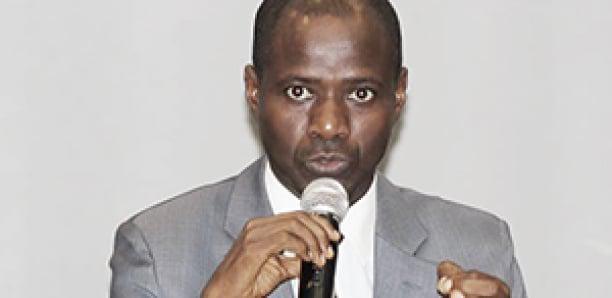 Réponse du magistrat Youssoupha Diallo au Pr Ismaïla Madior Fall: RESPECTER LA SEPARATION DES POUVOIRS !